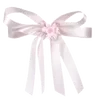 🎀