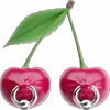 🍒
