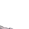 ⭐