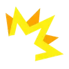 🌟
