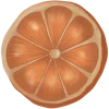 🍊