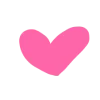 💓