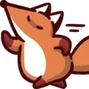 🦊