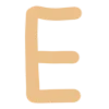 🔤