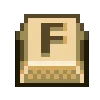 🫡