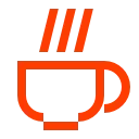☕️