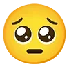 🥺