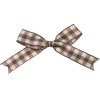 🎀