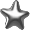 ⭐