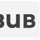 ▶️