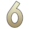 6⃣