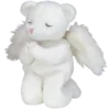😇