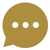 💬