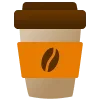 ☕️