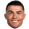 🐐