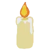 🕯️