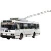 🚎