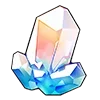 💎