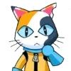 🐈