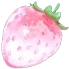 🍓
