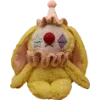 🫥