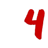 4️⃣