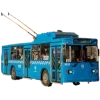 🚎