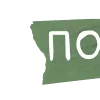 🆎