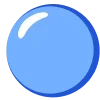 🔵