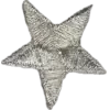 ⭐