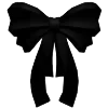🎀