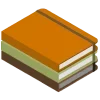 📚