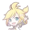 🌟