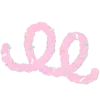 🎀