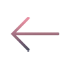 ◀️