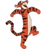 🐯
