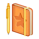 🗒