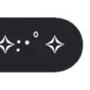 🌟
