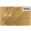 💳