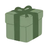 🎁