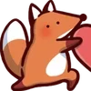 🦊