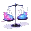 ⚖️
