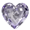 💜