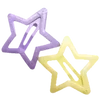 🌟