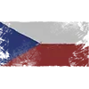🇨🇿