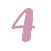 4️⃣