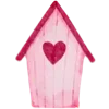 🏠