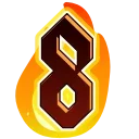 8️⃣