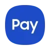 💳