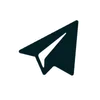 ✈️